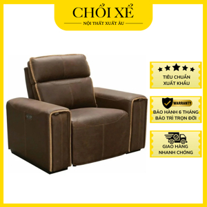 Ghế Hòa Phát Texas 01