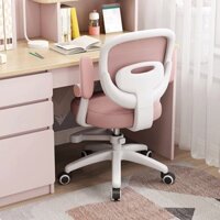 Ghế học cho trẻ em, Ghế chống gù lưng cho bé,Ghế học sinh tăng giảm độ cao,điều chỉnh gác tay,gác chân tăng giảm cho bé