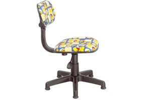 Ghế học sinh 190 GHS-01