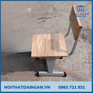 Ghế học sinh 190 GHS-01