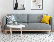 Ghế học sinh 190 GHS-01