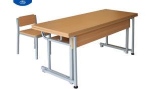 Ghế học sinh GBT103HP3