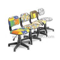 Ghế học sinh GHS02