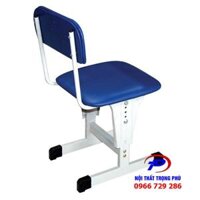 Ghế học sinh GHS03-1