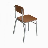 Ghế học sinh GHS102A, GHS102B