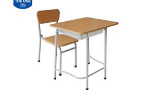 Ghế học sinh GHS107-5