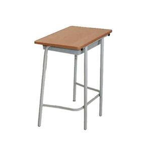 Ghế học sinh GHS107-6