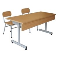 Ghế học sinh GHS108-5