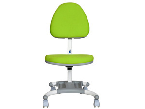 Ghế học sinh GHS26