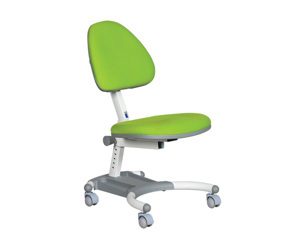 Ghế học sinh GHS26