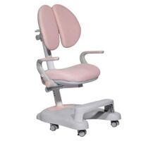 Ghế học sinh GHS50