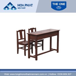 Ghế học sinh GHS501-3
