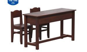 Ghế học sinh GHS501-4