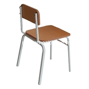 Ghế học sinh Hòa Phát GHS 102B