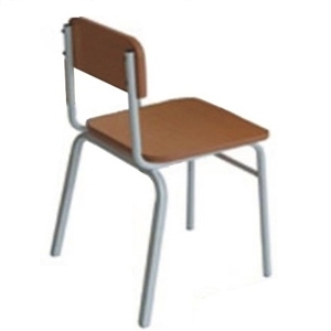 Ghế học sinh Hòa Phát GHS 102B