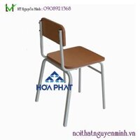 Ghế học sinh Hòa Phát GHS102A