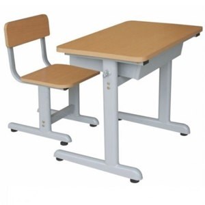 Ghế học sinh Hòa Phát GHS106-VI