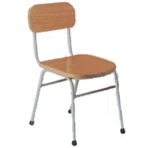 Ghế học sinh Hòa Phát GHS108-III