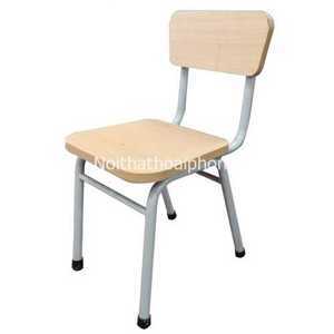 Ghế học sinh Hòa Phát GHS109-V