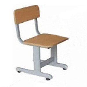 Ghế học sinh Hòa Phát GHS106-III
