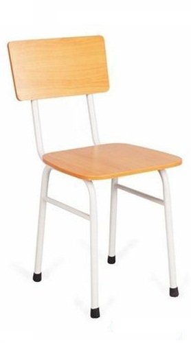 Ghế sinh viên Xuân Hòa GS-19-00