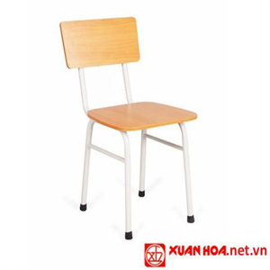 Ghế sinh viên Xuân Hòa GS-19-00