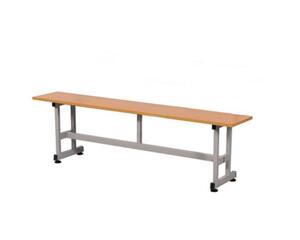 Ghế học sinh sinh viên GSV101