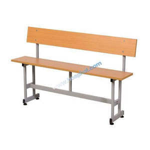 Ghế học sinh sinh viên GSV101T