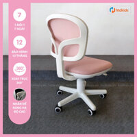 Ghế học sinh tăng giảm chiều cao thông minh theo độ tuổi và sự phát triển của trẻ CM-083