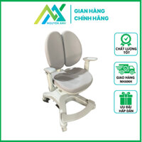 Ghế học sinh thông minh chống gù Y24 - Ghế giúp trẻ ngồi đúng tư thế, nói không với cong vẹo cột sống - Bảo hành 12T