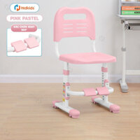 ghế học sinh(thanh lý)