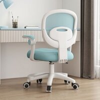 Ghế Học Tập Cho Trẻ Em Ghế Làm Bài Tập Cho Học Sinh Tiểu Học Ghế Viết Có Thể Điều Chỉnh Tư Thế Ngồi