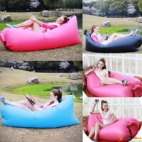 Ghế Hơi Du Lịch