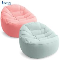 Ghế hơi INTEX mẫu mới 68590