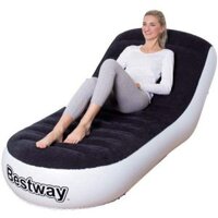 GHẾ HƠI LƯỜI BESTWAY CẢI TIẾN
