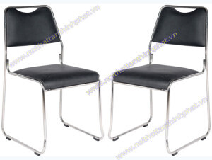 Ghế hội nghị Hòa Phát G895