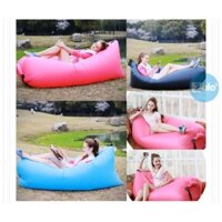 Ghế hơi sofa đa năng du lịch