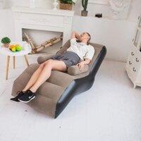 GHẾ HƠI SOFA