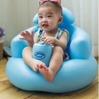 Ghế hơi tập ngồi