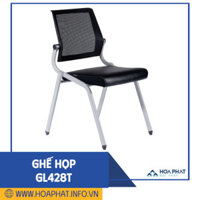 Ghế Hội Thảo GL428T