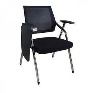 Ghế hội thảo Hòa Phát GL402TB