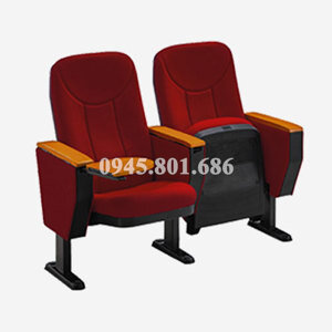 Ghế hội trường cao cấp GS-32-17B