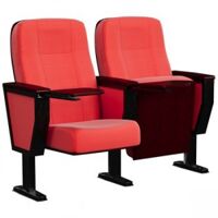 Ghế hội trường cao cấp TC02B