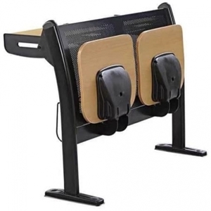 Ghế hội trường Hòa Phát TC04 (TC-04)
