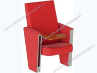 GHẾ HỘI TRƯỜNG CAO CẤP TC11-4