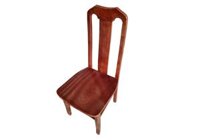 Ghế Hội Trường Đầu Bò MNGG09