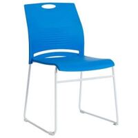 Ghế hội trường G894