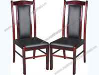 GHẾ HỘI TRƯỜNG GHT11-VẢI-TẦN BÌ