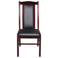 Ghế hội trường GHT11