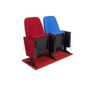 Ghế phòng họp Xuân Hòa GS-32-10